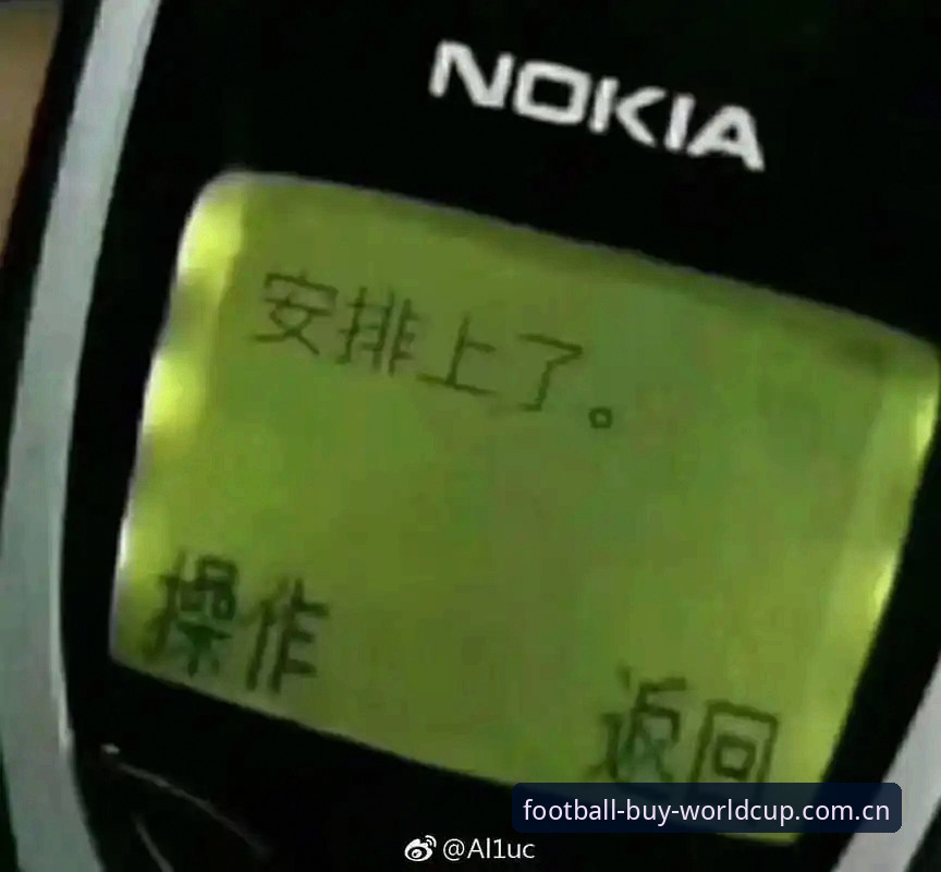 世界杯买球App安全吗 世界杯买球App安全吗?从平台机制到风险控制的全面解析